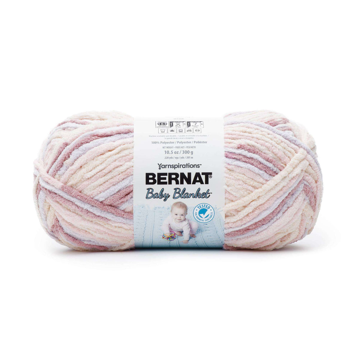Bernat