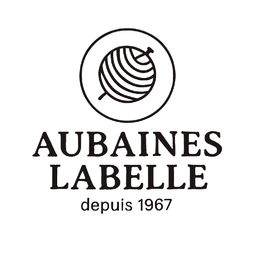 Aubaines Labelle